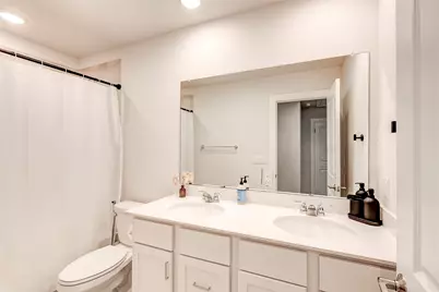 15805 Oglethorpe Drive, Austin, TX 78728 - Photo 27