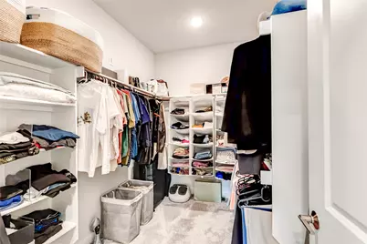 15805 Oglethorpe Drive, Austin, TX 78728 - Photo 23