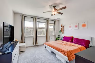 15805 Oglethorpe Drive, Austin, TX 78728 - Photo 19