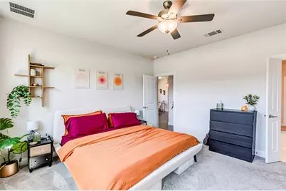 15805 Oglethorpe Drive, Austin, TX 78728 - Photo 17