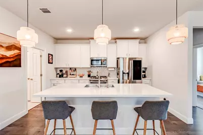 15805 Oglethorpe Drive, Austin, TX 78728 - Photo 11