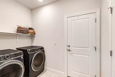 15805 Oglethorpe Drive, Austin, TX 78728 - Photo 29