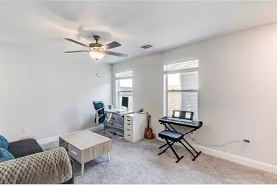 15805 Oglethorpe Drive, Austin, TX 78728 - Photo 25