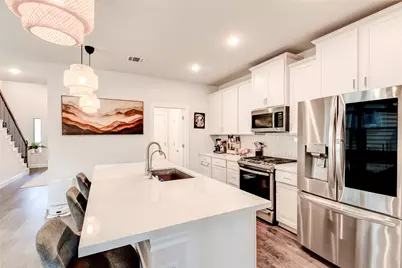 15805 Oglethorpe Drive, Austin, TX 78728 - Photo 13