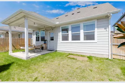 15805 Oglethorpe Drive, Austin, TX 78728 - Photo 31