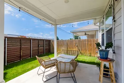 15805 Oglethorpe Drive, Austin, TX 78728 - Photo 35