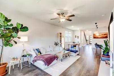 15805 Oglethorpe Drive, Austin, TX 78728 - Photo 7