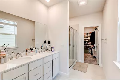 15805 Oglethorpe Drive, Austin, TX 78728 - Photo 21