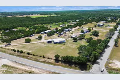 2137 W Fm 243, Bertram, TX 78605 - Photo 23