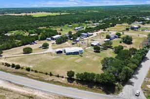 2137 W Fm 243, Bertram, TX 78605 - Photo 23