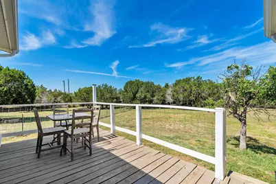 2137 W Fm 243, Bertram, TX 78605 - Photo 15