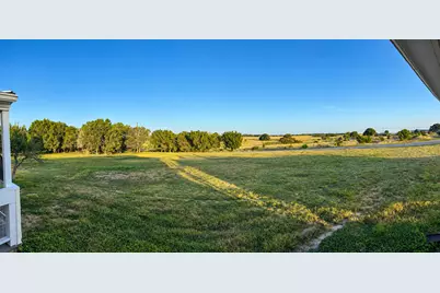 2137 W Fm 243, Bertram, TX 78605 - Photo 19