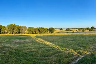 2137 W Fm 243, Bertram, TX 78605 - Photo 19