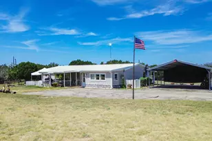 2137 W Fm 243, Bertram, TX 78605 - Photo 3