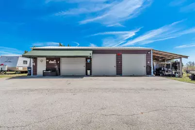 2137 W Fm 243, Bertram, TX 78605 - Photo 17