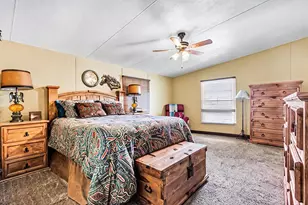 2137 W Fm 243, Bertram, TX 78605 - Photo 9