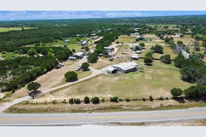 2137 W Fm 243, Bertram, TX 78605 - Photo 21