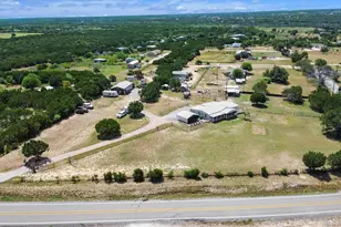 2137 W Fm 243, Bertram, TX 78605 - Photo 21