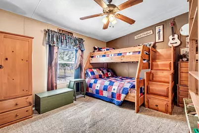 2137 W Fm 243, Bertram, TX 78605 - Photo 11