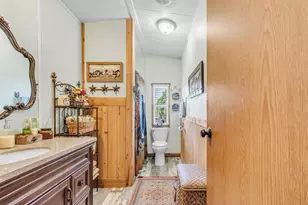 2137 W Fm 243, Bertram, TX 78605 - Photo 13