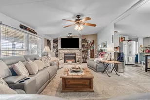 2137 W Fm 243, Bertram, TX 78605 - Photo 7