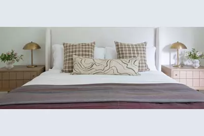 11501 Firethorn Court, Austin, TX 78732 - Photo 19