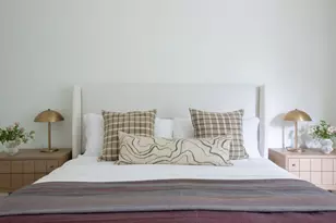 11501 Firethorn Ct, Austin, TX 78732 - Photo 19