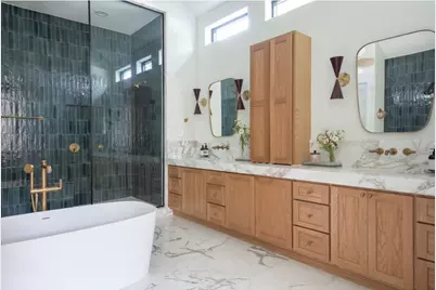 11501 Firethorn Court, Austin, TX 78732 - Photo 21