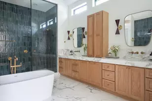 11501 Firethorn Ct, Austin, TX 78732 - Photo 21