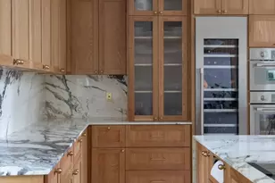 11501 Firethorn Ct, Austin, TX 78732 - Photo 7