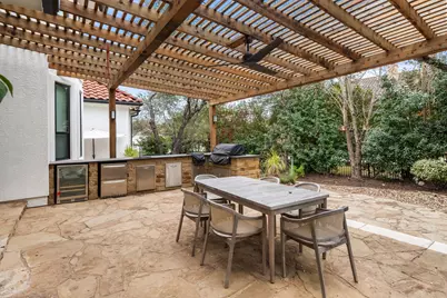 11501 Firethorn Court, Austin, TX 78732 - Photo 35