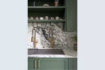 11501 Firethorn Court, Austin, TX 78732 - Photo 9