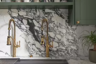 11501 Firethorn Ct, Austin, TX 78732 - Photo 9