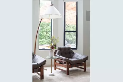 11501 Firethorn Court, Austin, TX 78732 - Photo 13