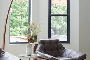 11501 Firethorn Ct, Austin, TX 78732 - Photo 13