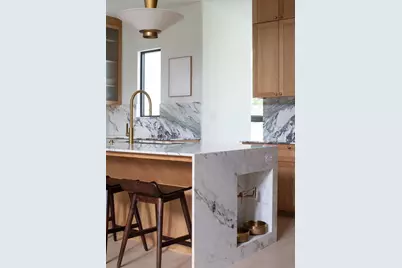 11501 Firethorn Court, Austin, TX 78732 - Photo 5