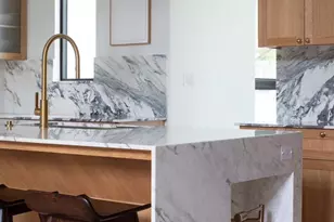 11501 Firethorn Ct, Austin, TX 78732 - Photo 5