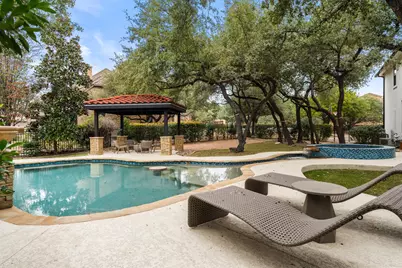 11501 Firethorn Court, Austin, TX 78732 - Photo 27