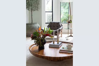 11501 Firethorn Court, Austin, TX 78732 - Photo 15