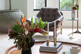 11501 Firethorn Ct, Austin, TX 78732 - Photo 15