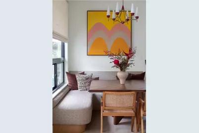 11501 Firethorn Court, Austin, TX 78732 - Photo 11