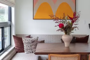 11501 Firethorn Ct, Austin, TX 78732 - Photo 11