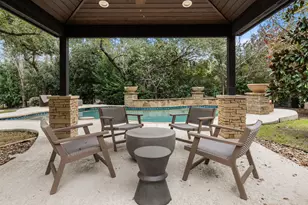 11501 Firethorn Ct, Austin, TX 78732 - Photo 29