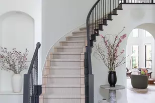 11501 Firethorn Ct, Austin, TX 78732 - Photo 17