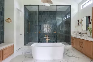 11501 Firethorn Ct, Austin, TX 78732 - Photo 25