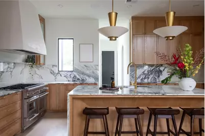 11501 Firethorn Court, Austin, TX 78732 - Photo 3