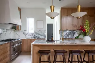 11501 Firethorn Ct, Austin, TX 78732 - Photo 3