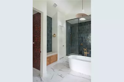 11501 Firethorn Court, Austin, TX 78732 - Photo 23