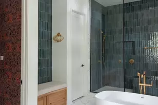 11501 Firethorn Ct, Austin, TX 78732 - Photo 23