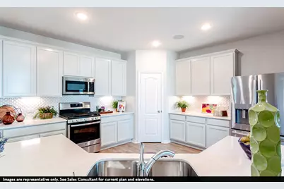 294 Rubber Tree Way, Buda, TX 78610 - Photo 3